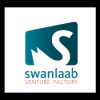 Swanlaab Venture Factory